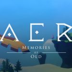 Svensk udsalg på Steam splitter spillerne