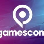 Gamescom 2025: Danmark gør klar til global spilscene