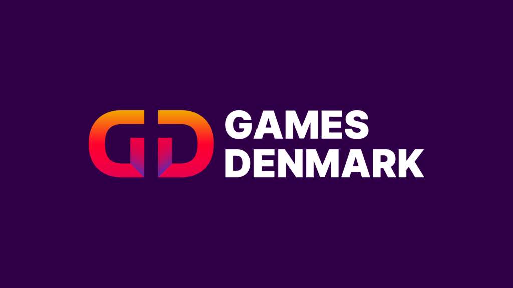 København Kalder: Games Denmarks MatchUp 2026 Afholdes Den 29. Maj
