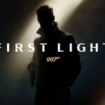 IO Interactive skruer op for 007 First Light