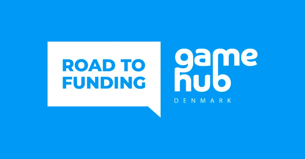 Game Hub Denmark hjælper nye spilstudier i gang