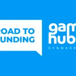 Game Hub Denmark hjælper nye spilstudier i gang