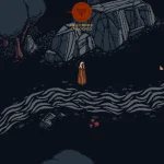 Copenhagen-studie rammer konsollerne med Death Howl